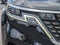 2022 Kia Carnival SX Prestige