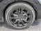2022 Kia Carnival SX Prestige