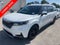 2023 Kia Carnival SX