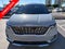 2022 Kia Carnival SX Prestige