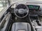 2025 Kia Carnival Hybrid SX Prestige
