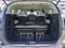 2025 Kia Carnival Hybrid SX