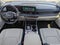 2025 Kia Carnival Hybrid SX