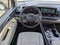 2025 Kia Carnival Hybrid SX