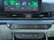 2025 Kia Carnival Hybrid SX