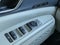2025 Kia Carnival Hybrid SX