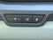 2025 Kia Carnival Hybrid SX