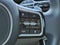2025 Kia Carnival Hybrid SX