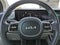 2025 Kia Carnival Hybrid SX