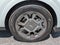 2025 Kia Carnival Hybrid SX