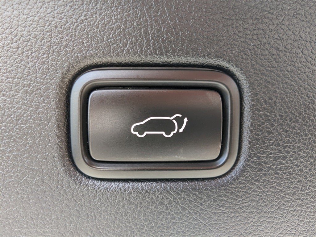 2021 Kia Sportage EX