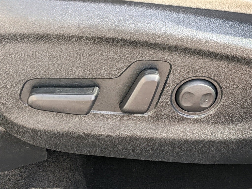 2021 Kia Sportage EX