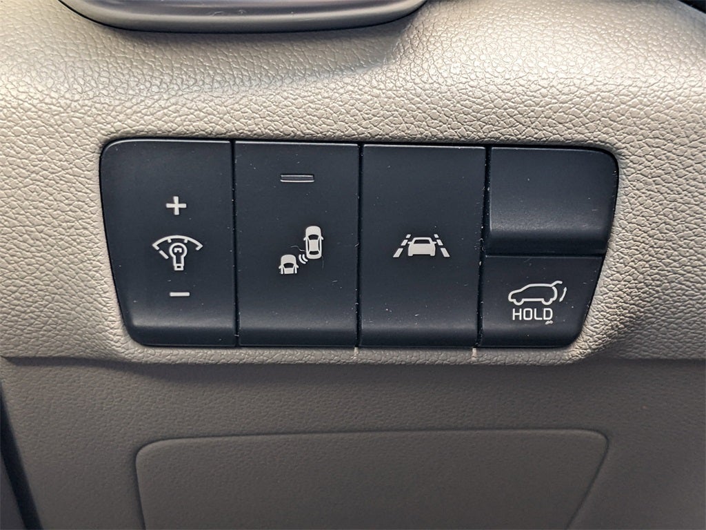 2021 Kia Sportage EX