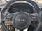 2021 Kia Sportage EX