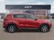 2017 Kia Sportage SX