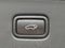 2021 Kia Sportage SX