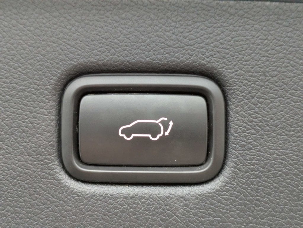2021 Kia Sportage SX