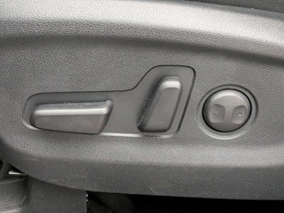 2021 Kia Sportage SX