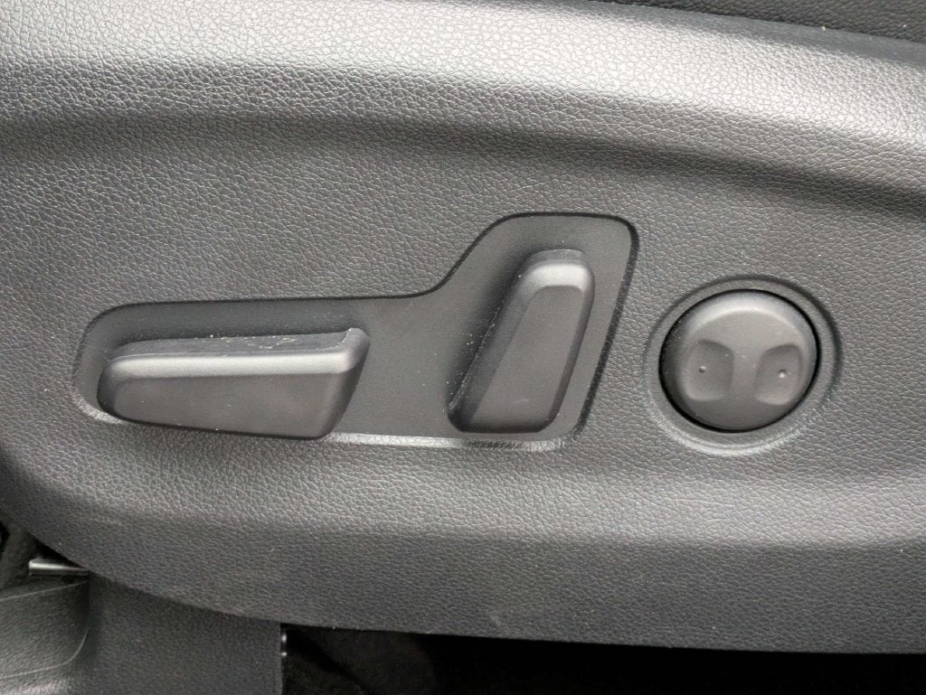 2021 Kia Sportage SX