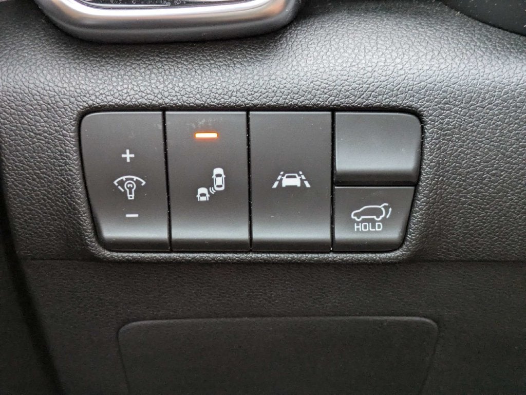 2021 Kia Sportage SX