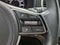 2021 Kia Sportage SX