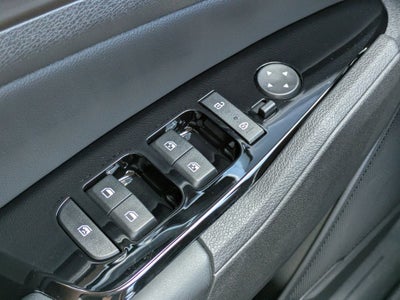 2025 Kia Sportage Hybrid EX