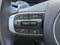 2025 Kia Sportage Hybrid EX