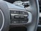 2025 Kia Sportage Hybrid EX