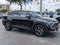 2025 Kia Sportage Hybrid EX