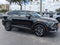 2025 Kia Sportage Hybrid EX