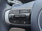 2025 Kia Sportage Hybrid EX