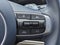 2025 Kia Sportage Hybrid EX