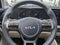 2025 Kia Sportage Hybrid EX