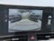 2025 Kia Sportage Hybrid EX