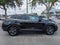 2025 Kia Sportage Hybrid EX