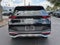 2025 Kia Sportage Hybrid EX
