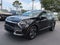 2025 Kia Sportage Hybrid EX