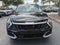 2025 Kia Sportage Hybrid EX
