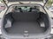2023 Kia Sportage Hybrid SX-Prestige