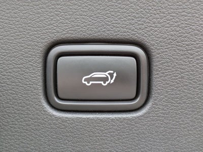 2023 Kia Sportage Hybrid SX-Prestige