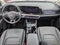 2023 Kia Sportage Hybrid SX-Prestige