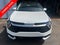 2023 Kia Sportage Hybrid SX-Prestige