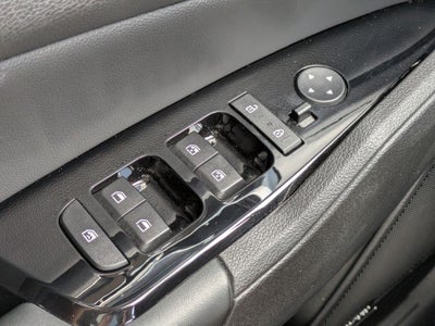 2023 Kia Sportage Hybrid SX-Prestige