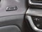 2023 Kia Sportage Hybrid SX-Prestige
