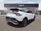 2023 Kia Sportage Hybrid SX-Prestige