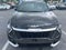 2023 Kia Sportage Hybrid SX-Prestige