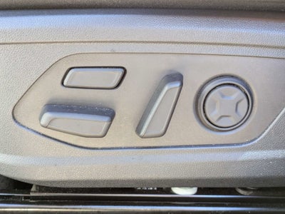 2025 Kia Sorento Hybrid SX Prestige