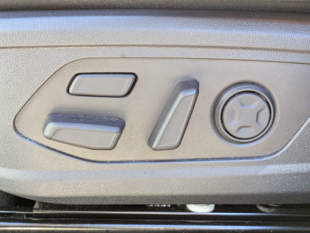 2025 Kia Sorento Hybrid SX Prestige
