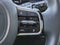 2025 Kia Sorento Hybrid SX Prestige