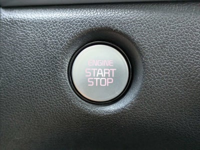 2025 Kia Sorento Hybrid SX Prestige